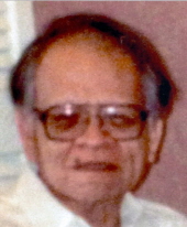 Isidro M Acuna