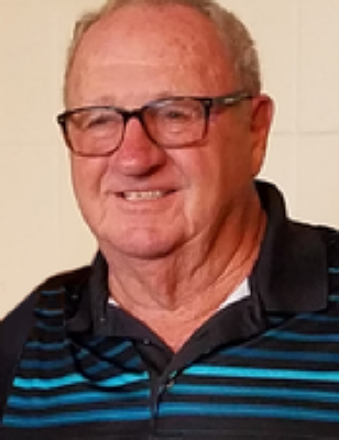 Jerry Lee Butler Obituary - 2022 - Wallace Family Funeral Home and ...