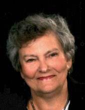 Ruby Virginia Crawford "Nell" Woodard