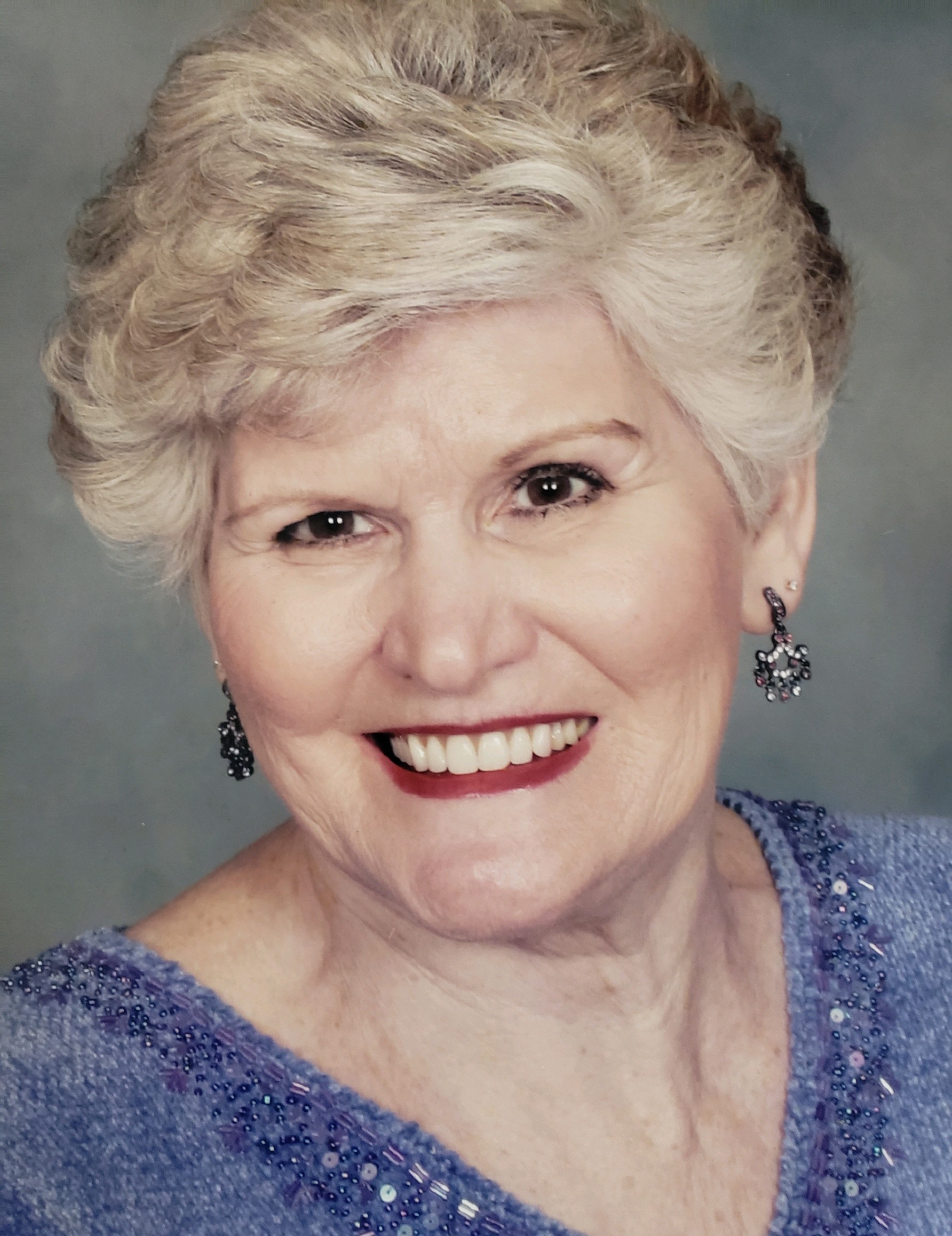 Pettus Funeral Home: The Unexpected Story Behind This Obituary - iksvqrs
