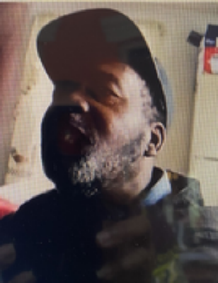 bynes royall funeral home savannah ga