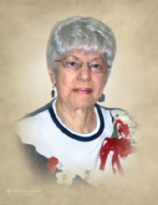 Marguerite Badamo Oakville, Connecticut Obituary
