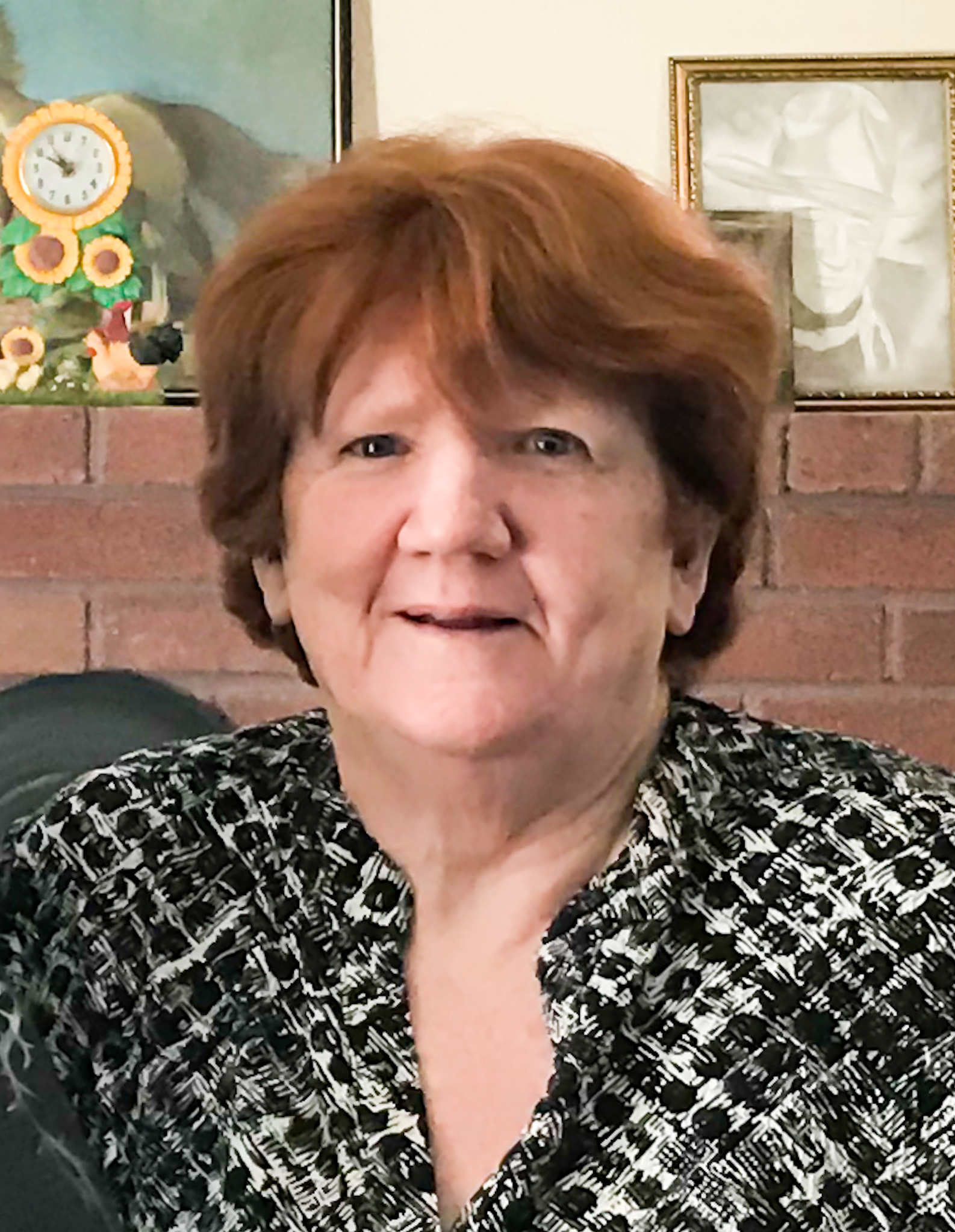 Donna Orlando Obituary (1957 - 2018) - Red Hook, NY - Poughkeepsie Journal