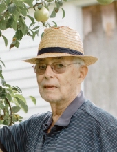 Manuel N.  da Silva