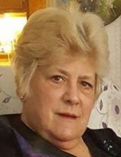 Debra Kerski