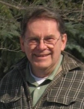 David W. Piechowski