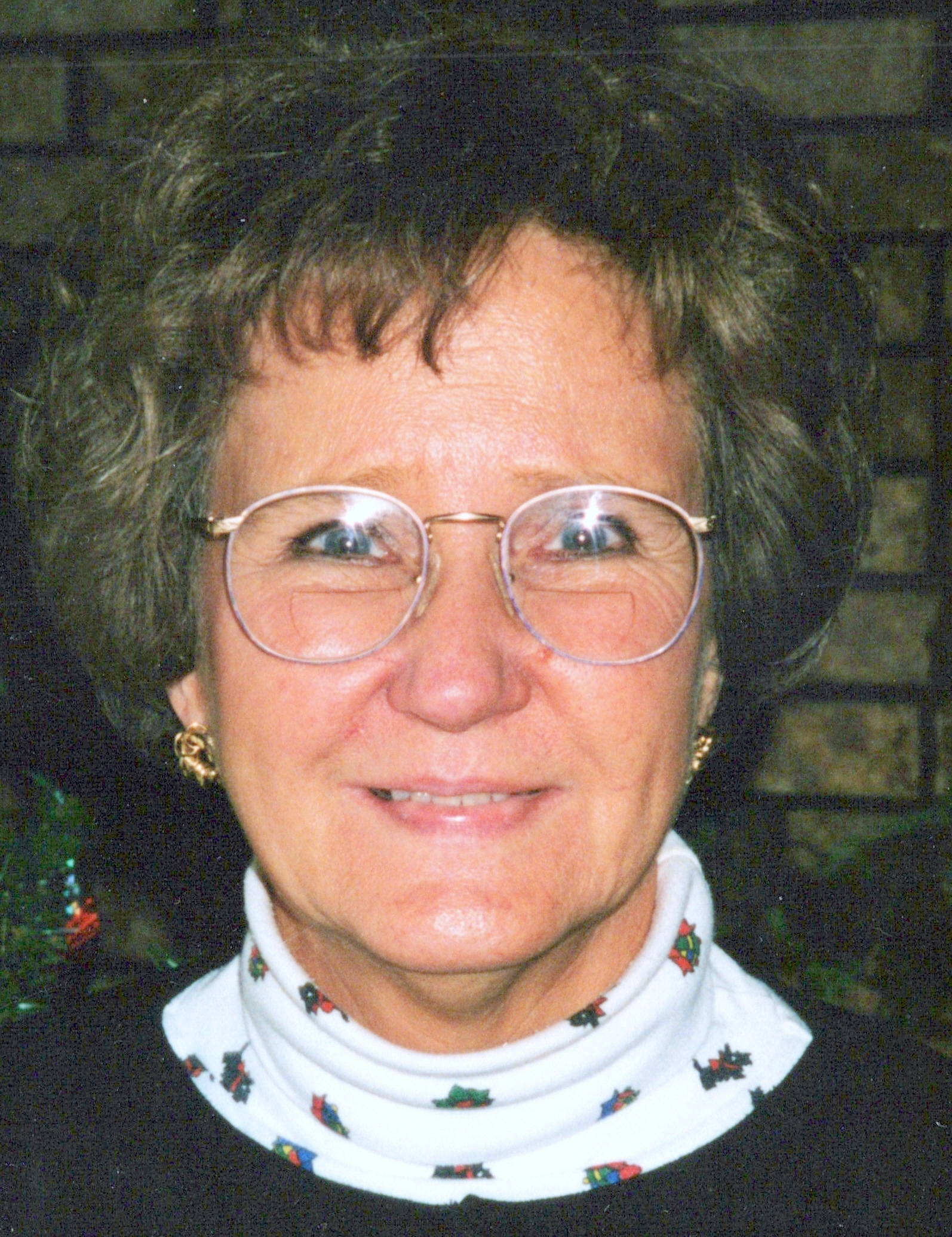 E. Reinbrecht 2022 Koehler Funeral Home