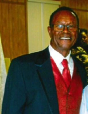 Retired Sheriff Clifford Brantley Coosawhatchie (Ridgeland), South Carolina Obituary