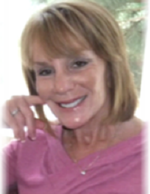 Obituary for Susan M Felice | Russo's Hillside Chapels