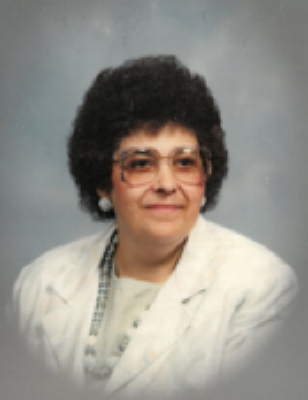 Rose Lohmann Henning, Minnesota Obituary
