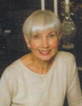 Carolyn L. Heil