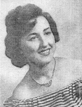 Angela  A. Scinto