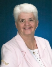 Dorothy Catherine Miksch