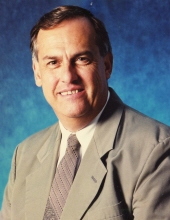 Dennis A. Kuchler