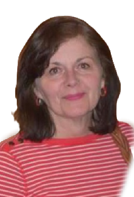 Debbie Lynn Schmidt