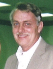George D. Zehner