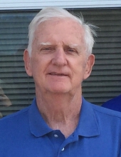 Kenneth O. Devens