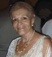Maria Juana Carney
