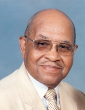 Louis  Freeman, Sr. 24264