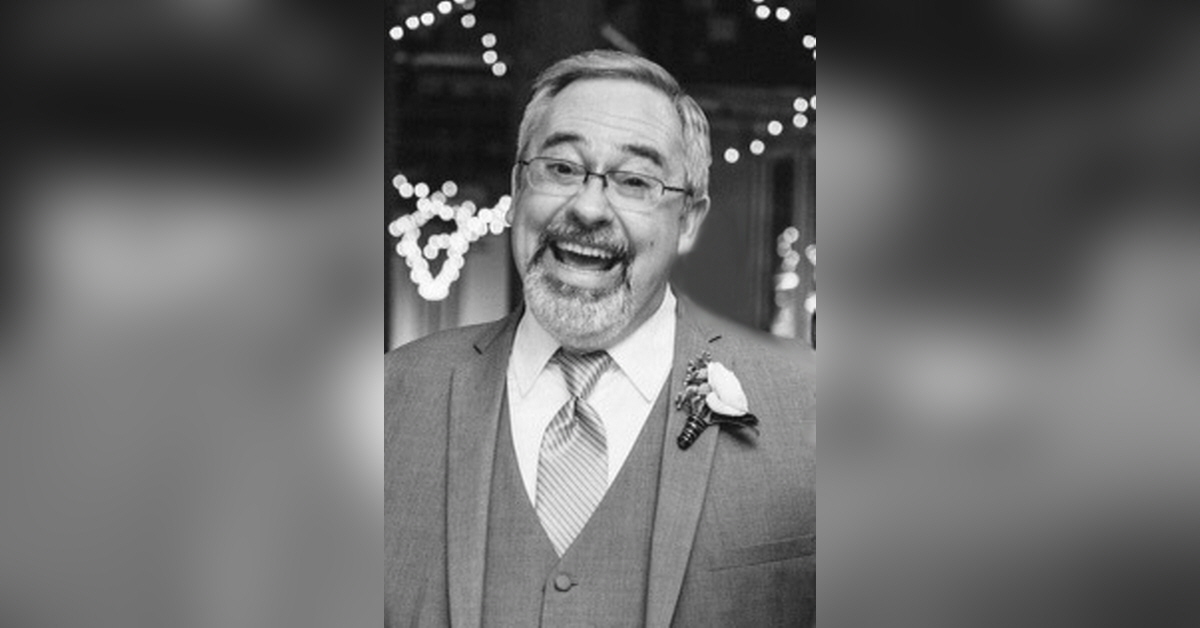 Obituary information for Steve Turnipseed