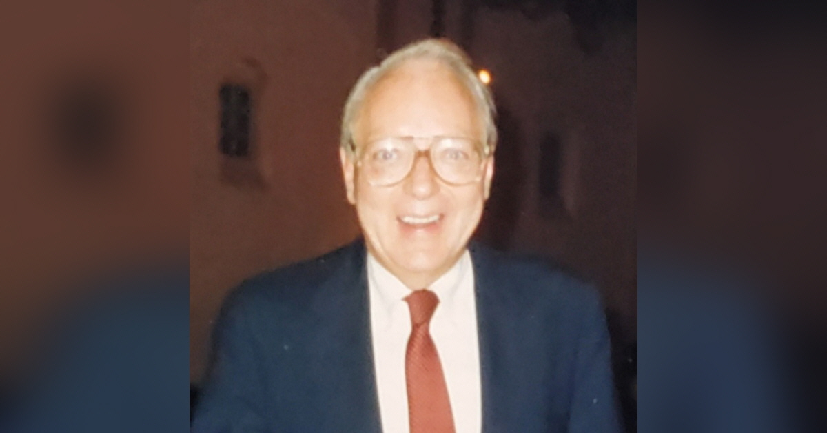 Obituary information for Thomas "Tom" Hobart Hoye