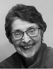 Elaine A. Mummert