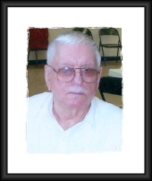 Troy James Squires, Sr.