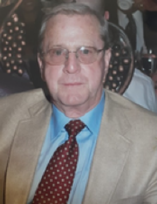Wray Nicholson Gallatin, Tennessee Obituary