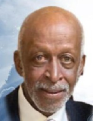 Frederick Harris Selma, Alabama Obituary