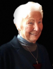 Irene A. Sokolis