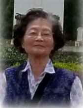 Sui-Ming Woo
