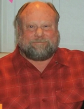Ralph W. Schmehl III