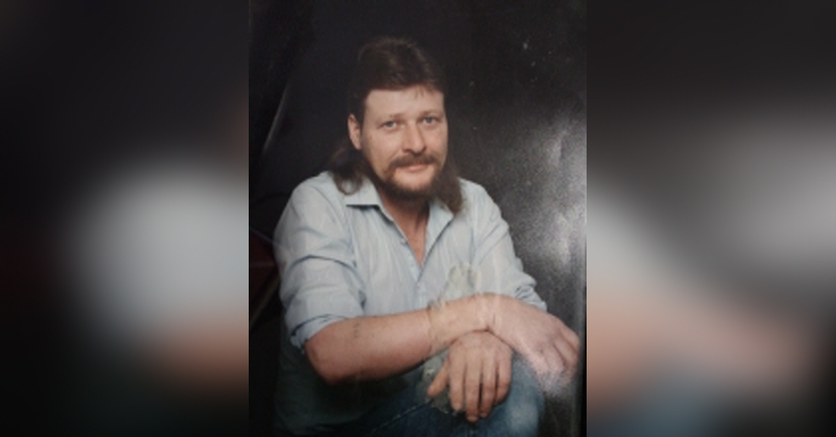 Obituary information for Marvin Timothy Dillon