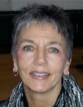 Theresa Marie Wechsler