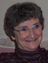 Barbara  C.  Pizzanello