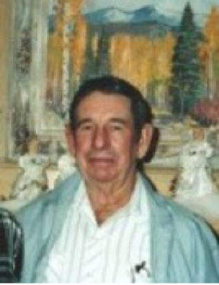 Glen Dotson Lubbock, Texas Obituary