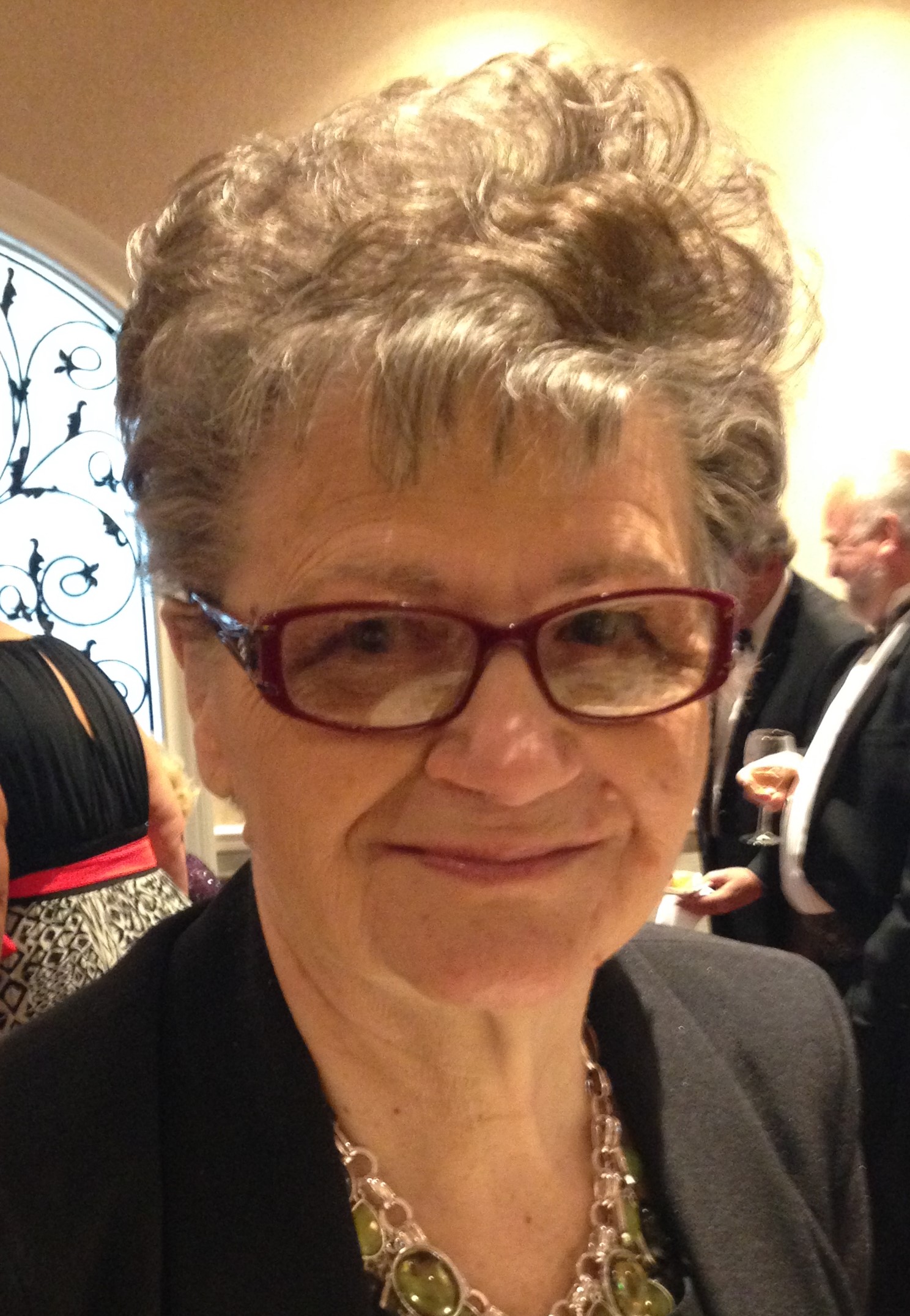 Lombardo Funeral Home Clifton Heights - idei97y