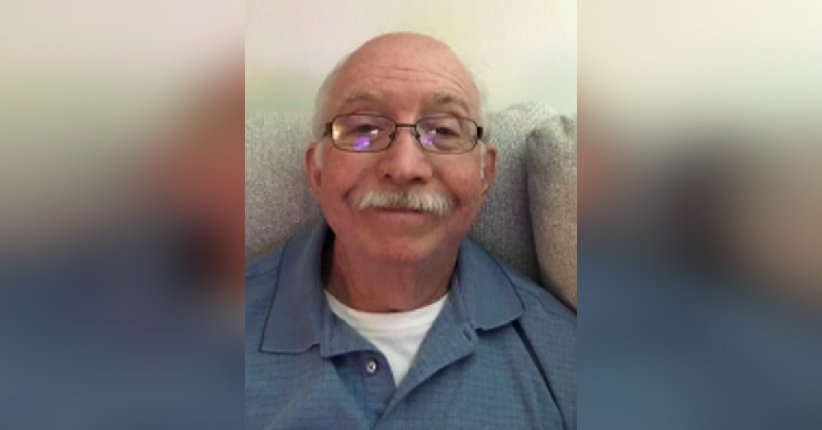 Albert Jerome Shell Jr. Obituary Visitation & Funeral Information