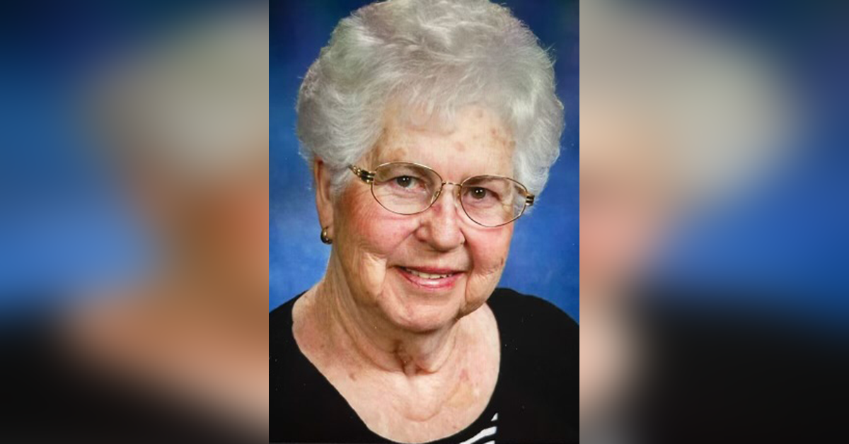 Martha Stockman Obituary Visitation Funeral Information Hot Sex Picture