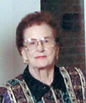 Mary Helen Bilotti