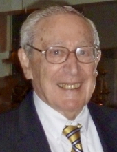 Stuart L. Mandell