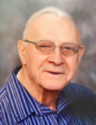 Peter Kehler Pilot Mound, Manitoba Obituary