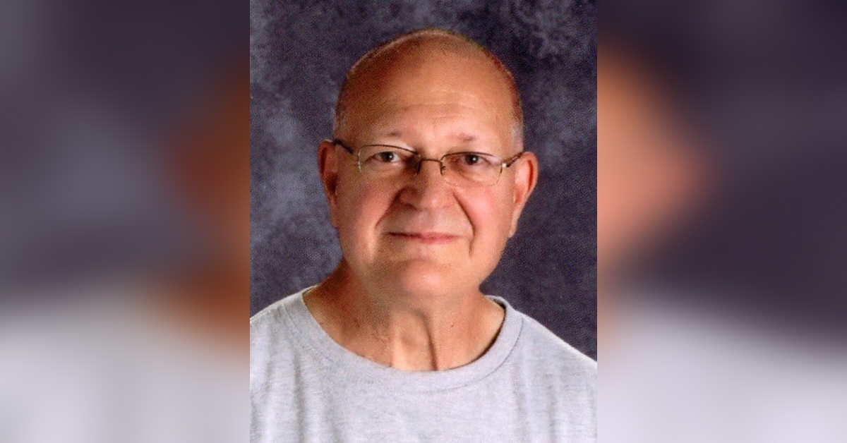 Obituary information for Mark Hulbert