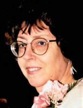 Evelyn S. Melei