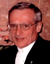 James R. Ebert