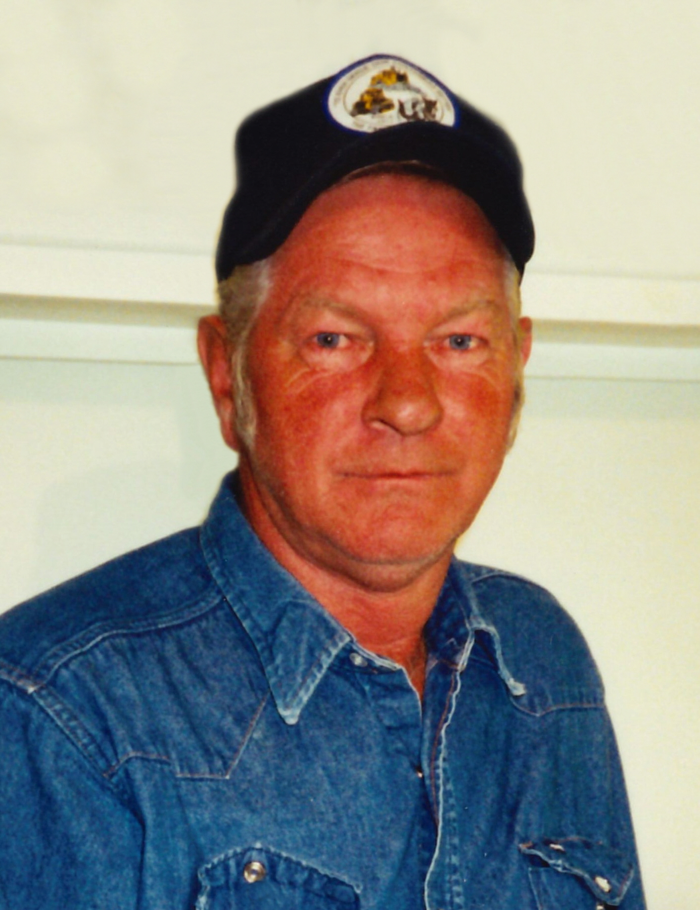 Eaton Funeral Home