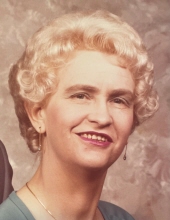 Rosemary A. Fortney