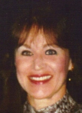 Melanie Dale Miller