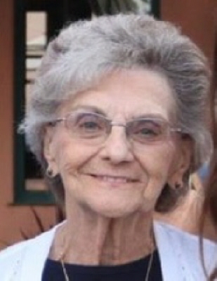 Eline Funeral Home Finksburg Obituaries