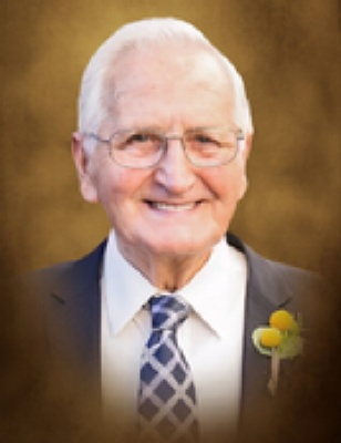 Michael Joseph Matarese Jr. Wallingford, Connecticut Obituary
